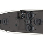 Tracker Pro Team 175 TXW