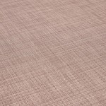 Sun Tracker Bass Buggy 18 DLX