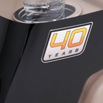 Sun Tracker Bass Buggy 18 DLX