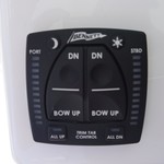 Sea Ray hunt ultra 211