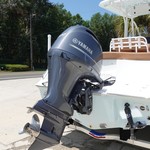 Sea Ray hunt ultra 211