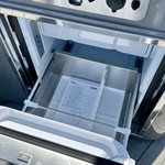 Avalon catalina 25 rf