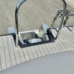 Avalon catalina 25 rf