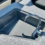 Avalon catalina 25 rf