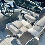 Avalon catalina 25 rf