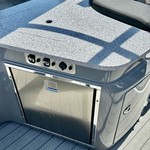 Avalon catalina 25 rf