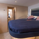 Fountaine Pajot Saona 47