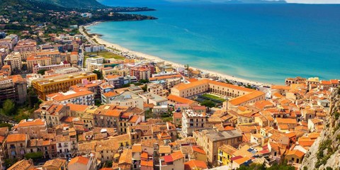 Benetti Sail Division 90 SD Ext