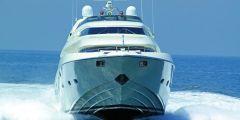 This is mine (ex. Tsouvali)