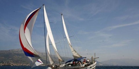 Scorpio 72