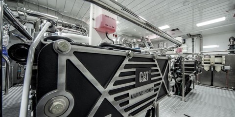 OTAM SD35