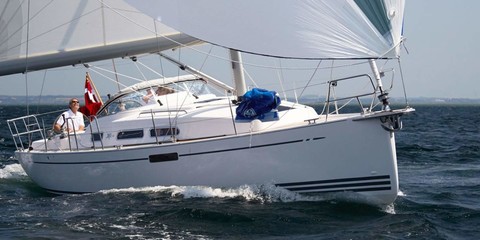 Xc 35