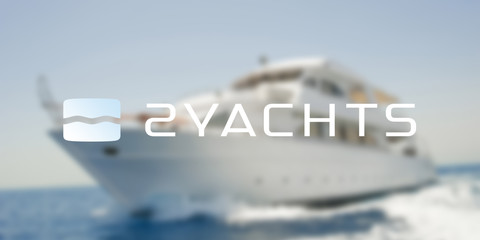 Cruisers Yachts 447 Sport Sedan