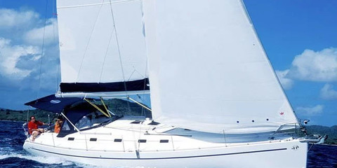 Harmony 47