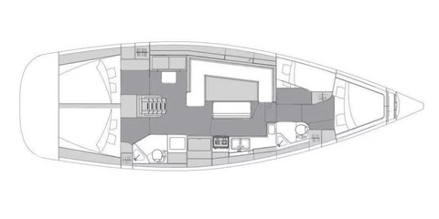 Elan Impression 45.1