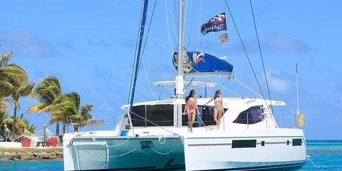 Leopard 48