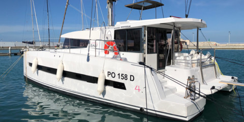 Bali 4.1