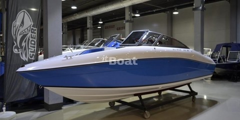 Slider 210
