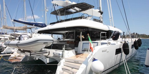Lagoon 620