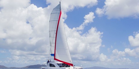 Leopard 40