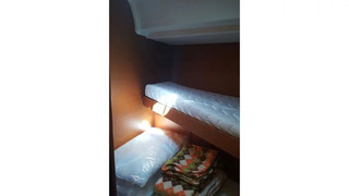 Jeanneau Sun Odyssey 449