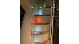Dominator 62