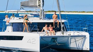 Leopard 42