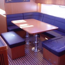 Bavaria Cruiser 46