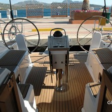 Bavaria Cruiser 46
