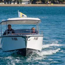 Alfastreet 23 Open