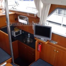 Zuid Expr
