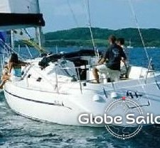 Harmony 38