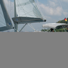 EGE 35 DS