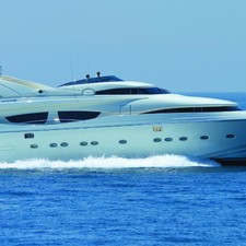 This is mine (ex. Tsouvali)