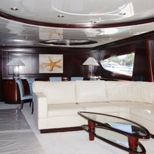 This is mine (ex. Tsouvali)