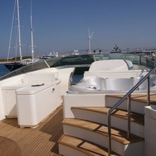 This is mine (ex. Tsouvali)