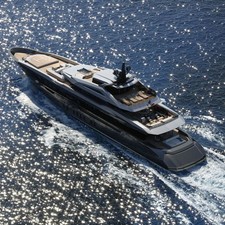 Mondomarine M60