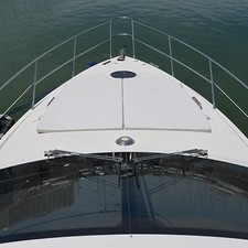 Vista Arade II