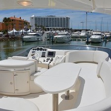 Vista Arade II