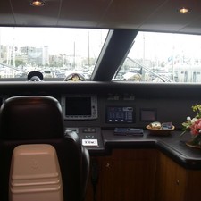 Horizon Pp. 130 Angara