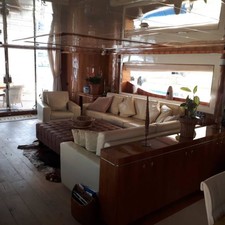 Horizon Pp. 130 Angara