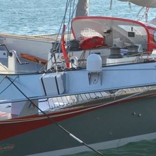 Prince De Neufchatel