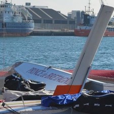 Prince De Neufchatel