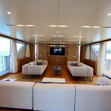 Aventus