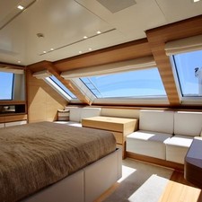 Aventus