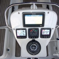 Bavaria 42