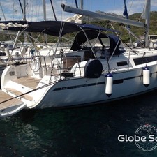 Bavaria Cruiser 41