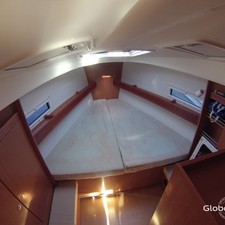Bavaria 36 Cruiser