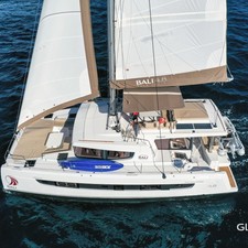 Bali 4.8
