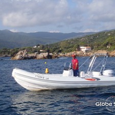 Selva D.600